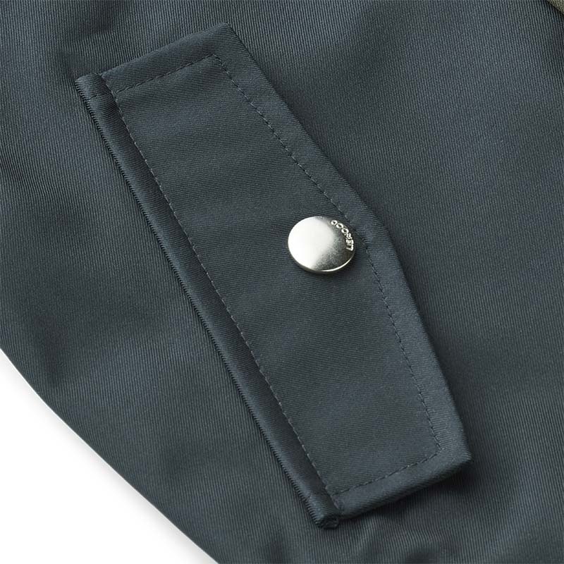 Ensemble de pluie enfant Dakota - Liewood - Midnight navy multi mix
