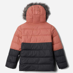 Doudoune de ski enfant Artic Blast Columbia