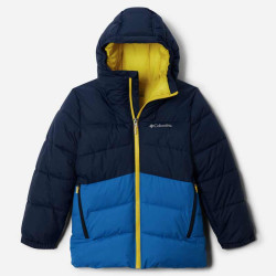 Doudoune de ski enfant Artic Blast Columbia
