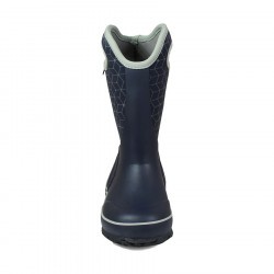 Bottes Bogs enfant - taille 23 au 33 - Slushie Geo