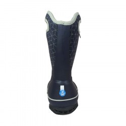 Bottes Bogs enfant - taille 23 au 33 - Slushie Geo