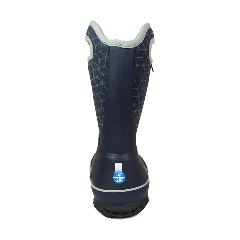 bottes bogs bébé