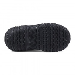 Bottes Bogs enfant - taille 23 au 33 - Slushie Geo