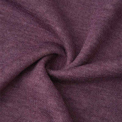 Tunique en laine Ilmavilla - Reima - Deep Purple