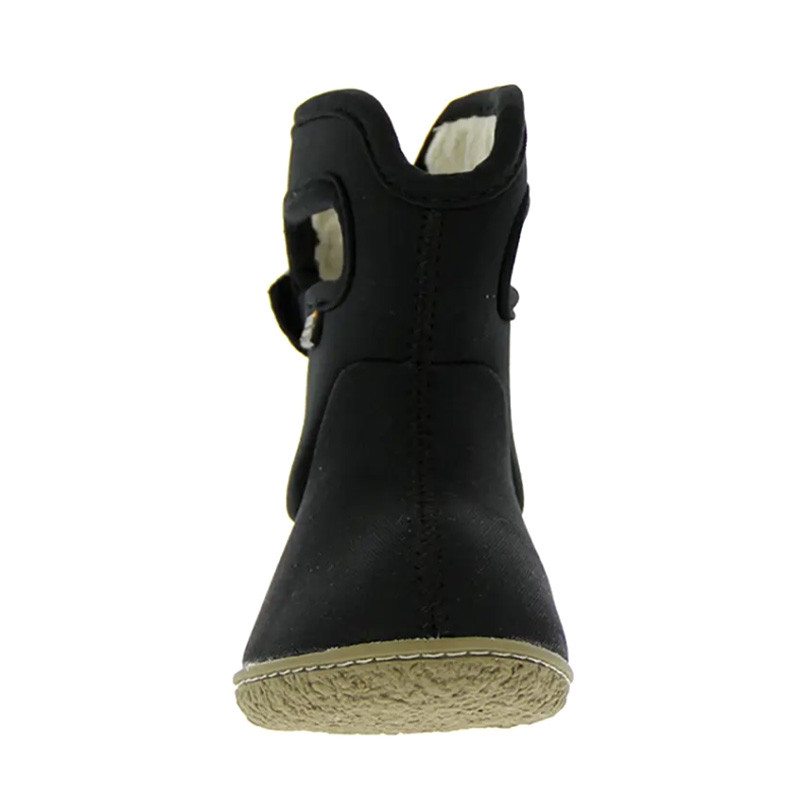 bottes bogs bébé