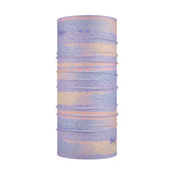 Tour de cou enfant - Buff - Thale Pansy