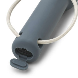 Lampe de poche enfants Gry - Liewood