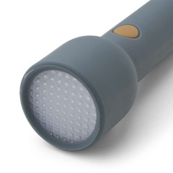 Lampe de poche enfants Gry - Liewood
