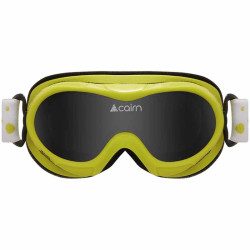 Masque ski BUG