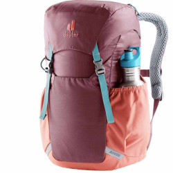 sac à dos Junior 18L - Deuter