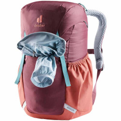 sac à dos Junior 18L - Deuter