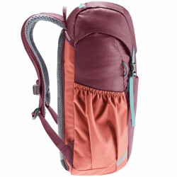 sac à dos Junior 18L - Deuter