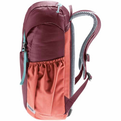 sac à dos Junior 18L - Deuter