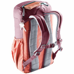 sac à dos Junior 18L - Deuter