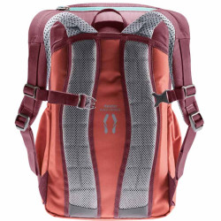 sac à dos Junior 18L - Deuter