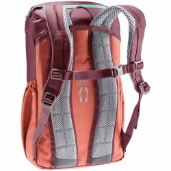 sac à dos Junior 18L - Deuter