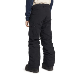 pantalon snowboard enfant