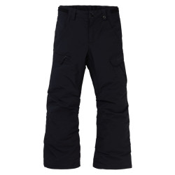 Exile 2L cargo pants - Burton