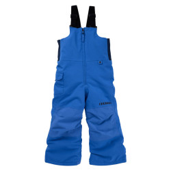 Pantalon ski enfant - Les Petits Baroudeurs