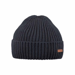 Bonnet hiver enfant Frej