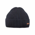 Bonnet enfant Dicey - Barts - Navy