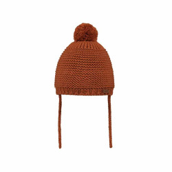 Bonnet hiver enfant Frej