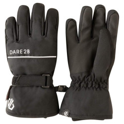 Gants de ski Enfant Restart - Dare2B