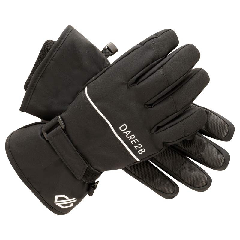 Gants de ski enfant Dare2B Restart