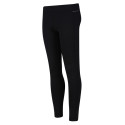 Legging chaud Barlia Winter - Regatta - Black