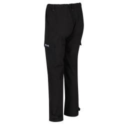 Pantalon ski enfant - Les Petits Baroudeurs