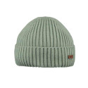 Bonnet enfant Dicey - Barts - Sage