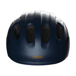 Casque vélo bébé - Abus Smiley 3.0
