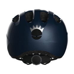 Casque vélo bébé - Abus Smiley 3.0