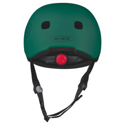 Casque bol enfant  Micro