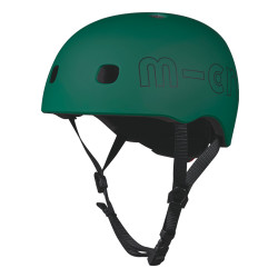 Casque bol enfant  Micro