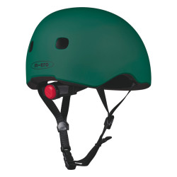 Casque bol enfant  Micro