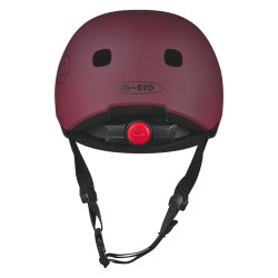 Casque bol enfant  Micro