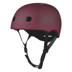 Casque bol enfant  Micro