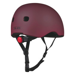 Casque bol enfant  Micro