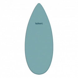 Toyboard - Emeraude