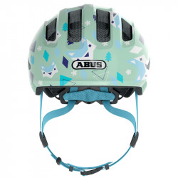 casque pour vélo enfant