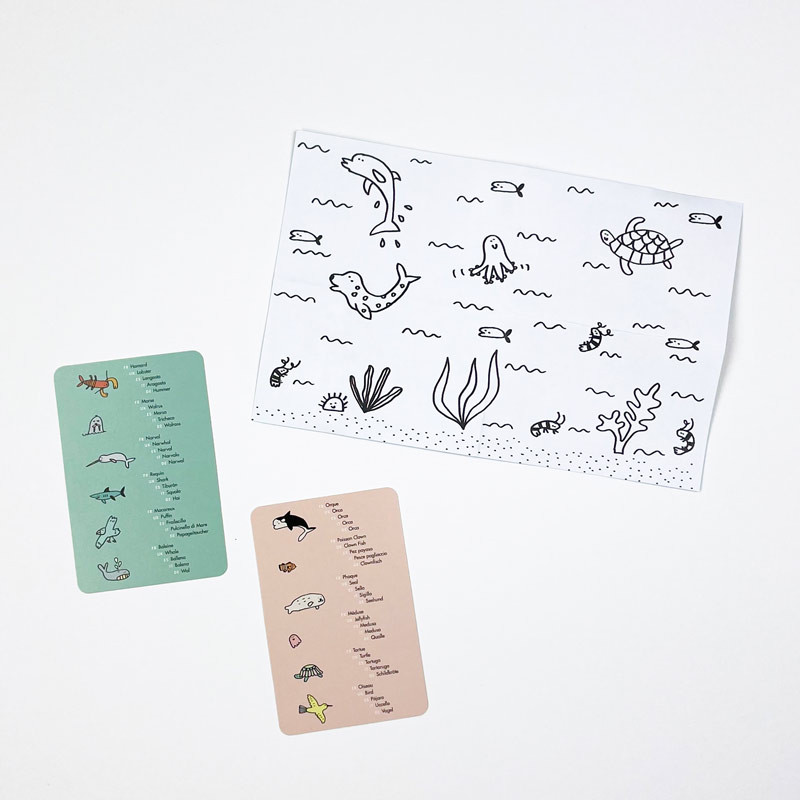 Jeu Pirouette Cacahuète mime et mémoire Nathan - Jeux & Jouets