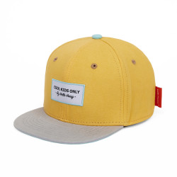 Casquette Hello Hossy - Mini Pop