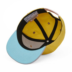 Casquette Hello Hossy - Mini Pop