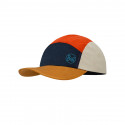Casquette anti-uv enfant - Buff - 51-55 cm - Colart Multi