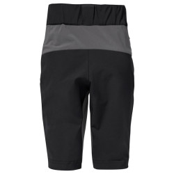 Flexible shorts shop