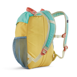 sac à dos enfant patagonia