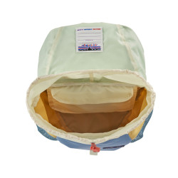 sac à dos enfant patagonia