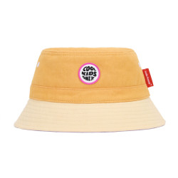 Casquette Hello Hossy - Van