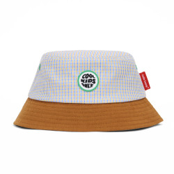 Casquette Hello Hossy - Van